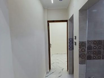 شقه للبيع سيدى بشر