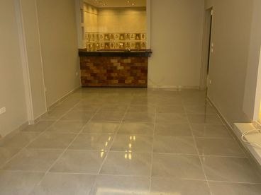 سكني For sale in El Kornfol 4