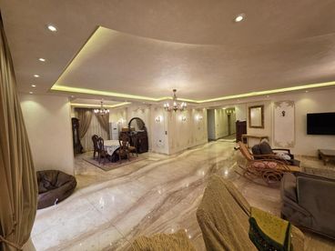 سكني For sale in Badr-Khan Ali St.