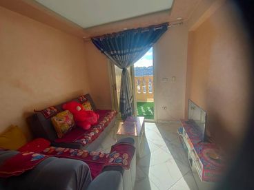 listing-image