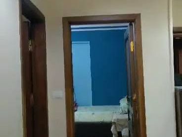 شقه للبيع العشرين فيـصل 150م