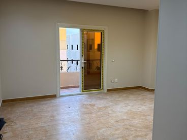 شقة For sale in The First Area - Lotus North