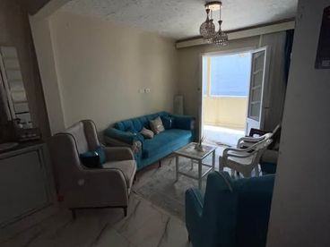 listing-image