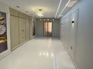 شقة روعة اللبيني فيصل