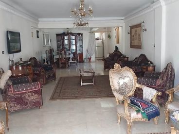 listing-image