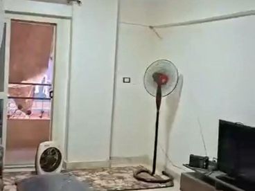 شقه للبيع المريوطيه