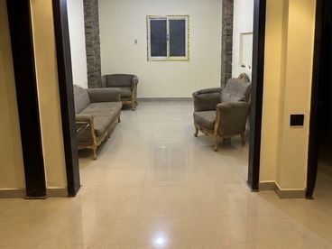 Apartment 110 متر² للبيع فى مدكور