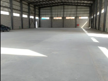 listing-image