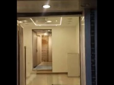 listing-image