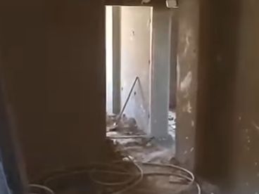 شقه للبيع 130م