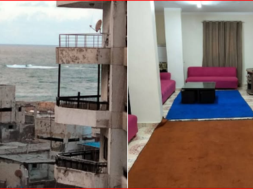 listing-image