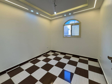 🏡شقة للبيع في سيدي بشر بحري - تاني نمرة من العيسوي📍 125م بسعر 3مليون و 500الف