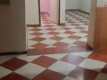 شقه للبيع في الزيتون دور رابع 90 متر