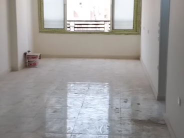 شقه للبيع في النعام بجوار اسماك مرجان متفرعاات منشيه التحرير 145م