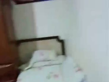 للبــــــــــيع بالإسكندرية  كود ١٩٣ | سيدي بشر بحري  شقة ١٠٠ متر