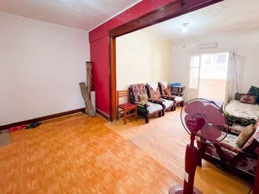 listing-image