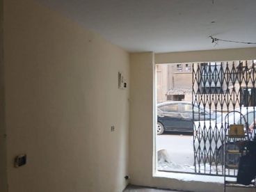 listing-image