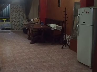 شقه للبيع ش كمال حجاب جسر السويس 150 متر