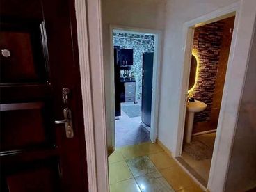 شقه للبيع فيصل الرئيسي