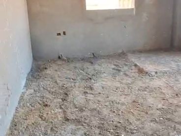 سكني 226 M² For sale in El Kornfol 1