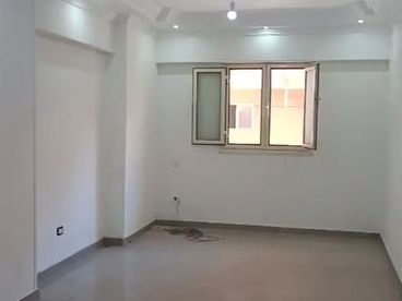 ✨ شقة سكنية 130 متر | دور ميزان | تشطيب كامل للبيع