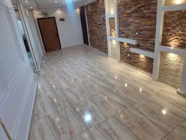 شقه للبيع بسعر لقطه 125م