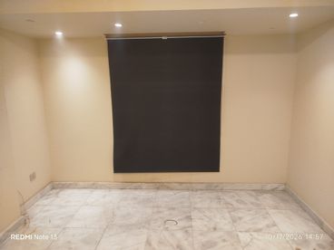 Apartment للبيع فى شارع 11