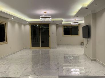 سكني For sale in Street 79