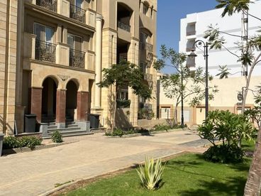 سكني For sale in Rock Vera Compound