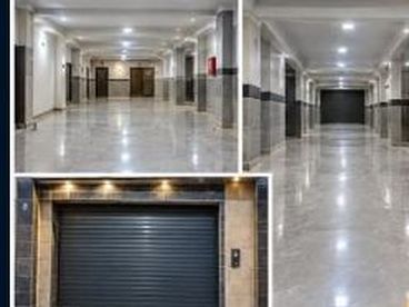 listing-image