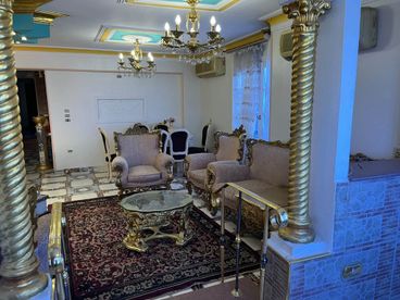 listing-image