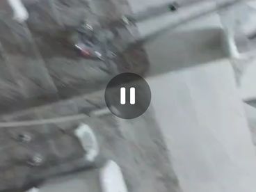 شقة ٣ غرف للبيع في اللوتس الجنوبية، التجمع الخامس