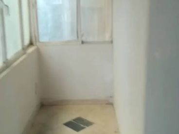 شقة للبيع مساحة 170 متر تشطيب لوكس