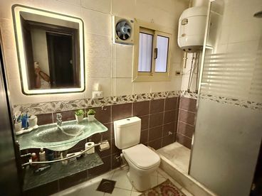 سكني For sale in Building 342