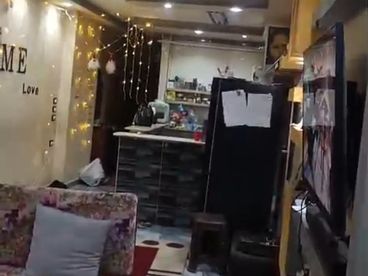 شقة للبيع فى 135متر