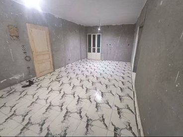 شقة للبيع فى 110متر