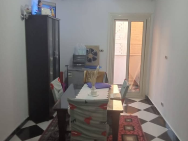 listing-image