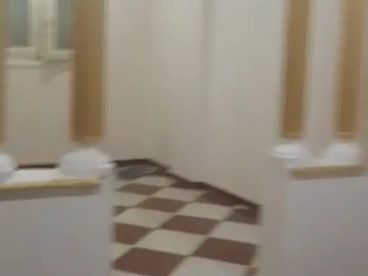 شقه للبيع 125م