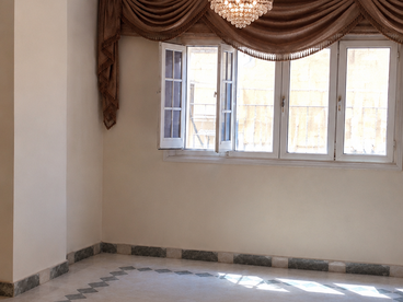 listing-image
