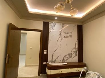 For sale - Apartment 175 M² Extra super lux