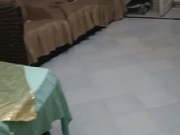 شقة للبيع في أبو يوسف