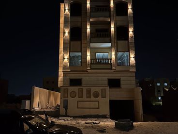 listing-image