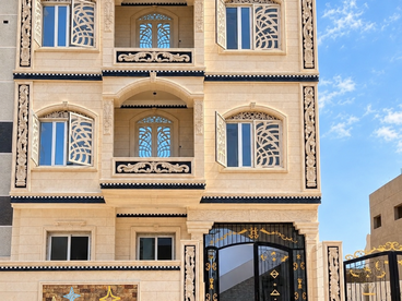 listing-image