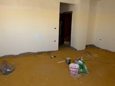 سكني For sale in El Defaa El Watany Compound