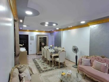 شقه للبيع الطالبيه