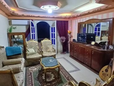 listing-image