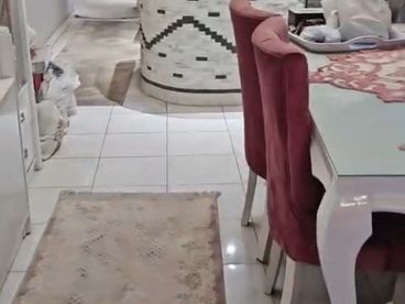 شقه للبيع بسعر لقطه 120م