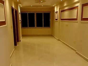 شقه للبيع بسعر لقطه 120م