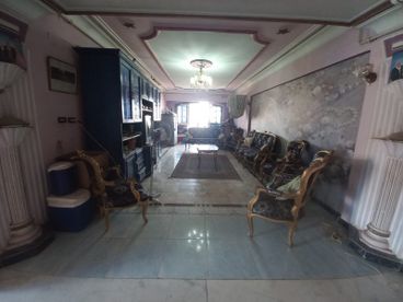 For sale - Apartment 150 M² Extra super lux