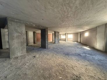 listing-image